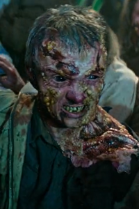 Zombieland: Double Tap